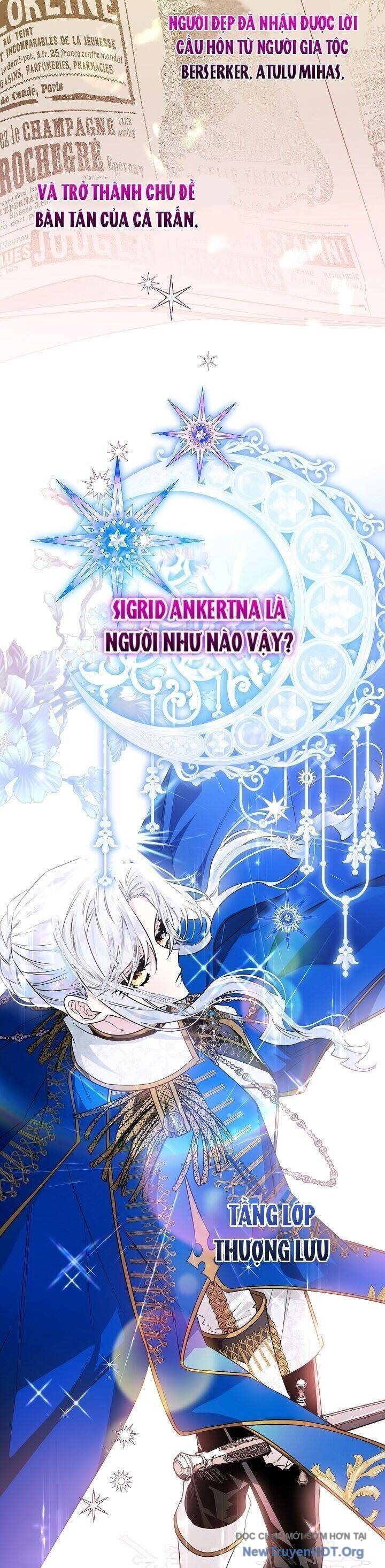 Sigrid Chap 48 - Next Chap 49