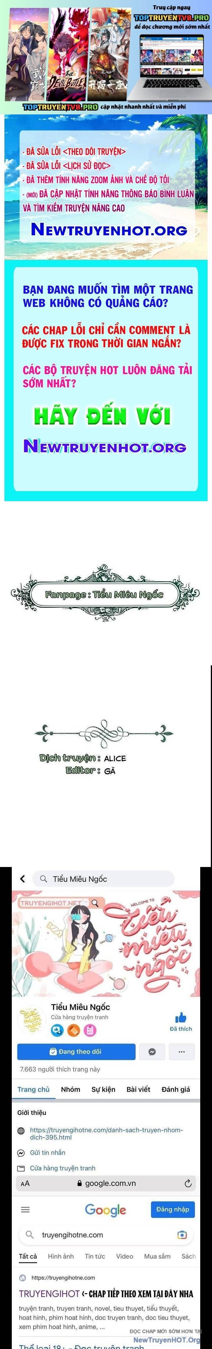 Sigrid Chap 49 - Next Chap 50