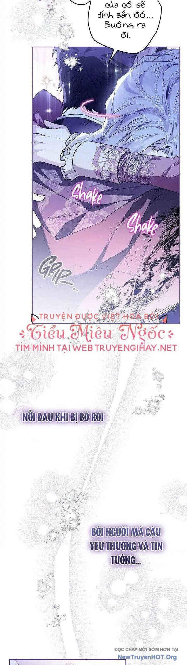 Sigrid Chap 49 - Next Chap 50