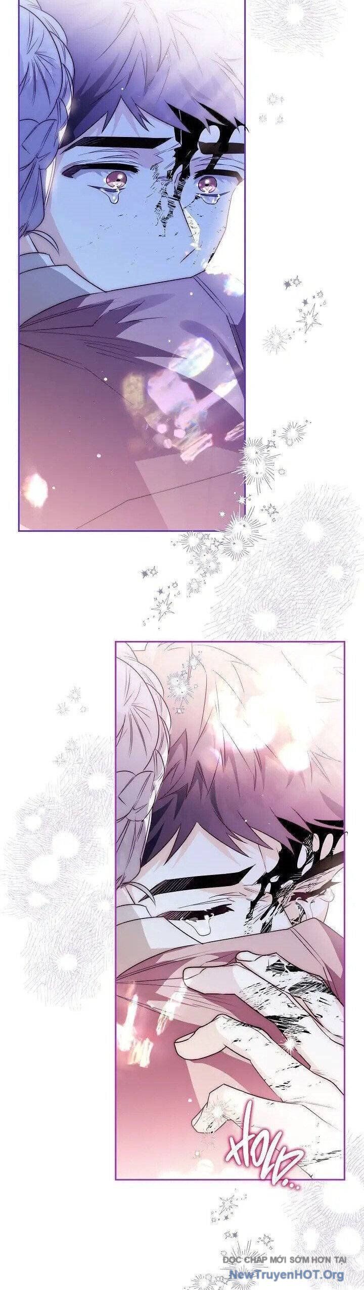 Sigrid Chap 49 - Next Chap 50