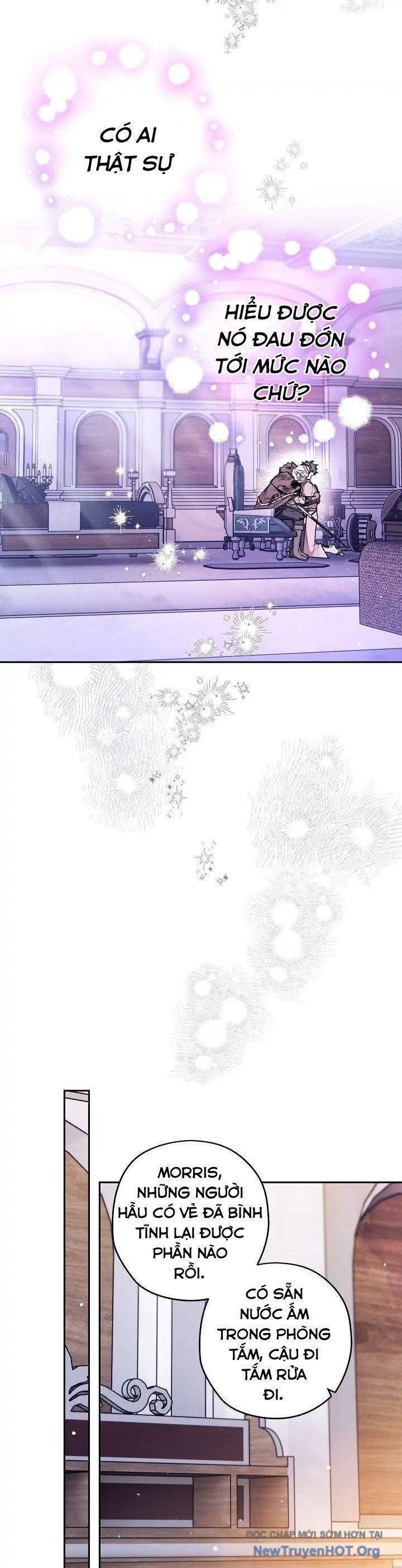 Sigrid Chap 49 - Next Chap 50