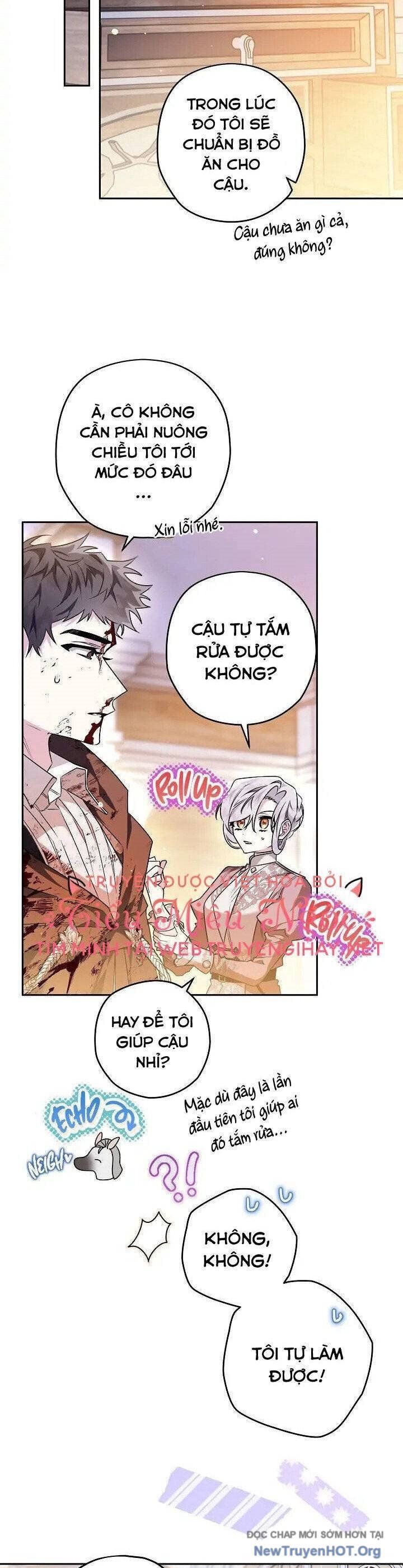 Sigrid Chap 49 - Next Chap 50