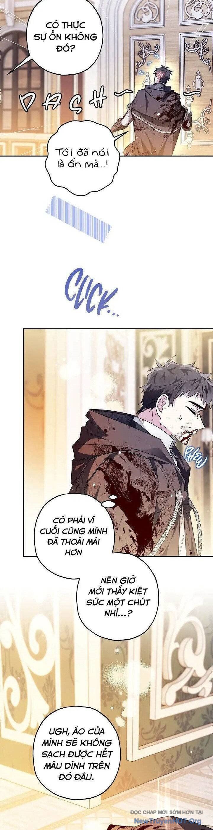 Sigrid Chap 49 - Next Chap 50