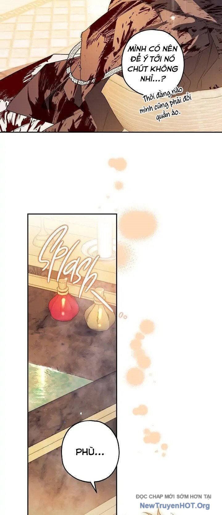 Sigrid Chap 49 - Next Chap 50