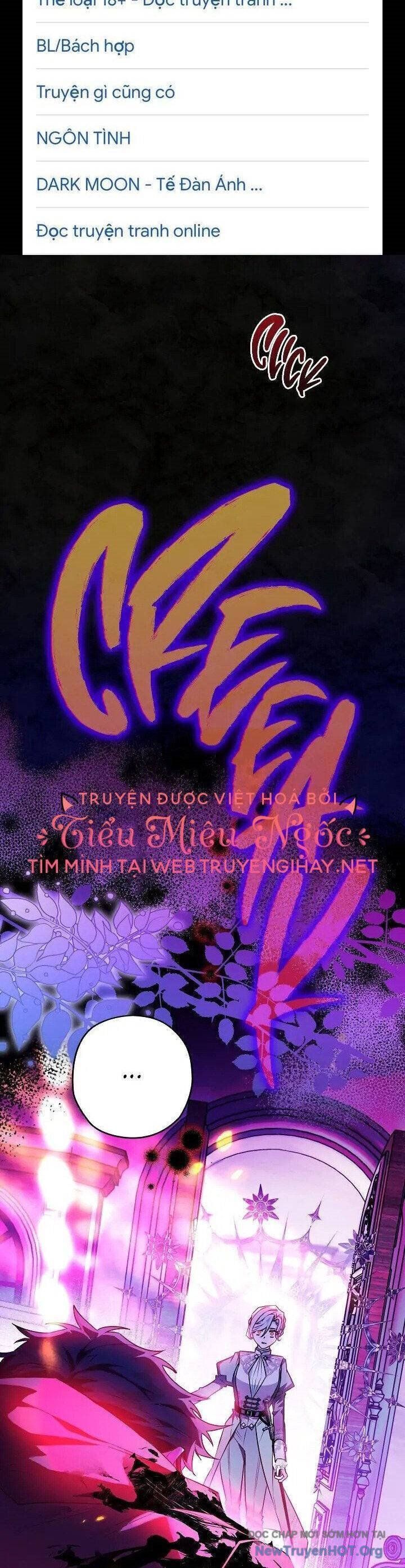 Sigrid Chap 49 - Next Chap 50