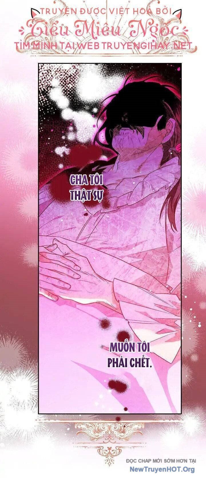 Sigrid Chap 49 - Next Chap 50