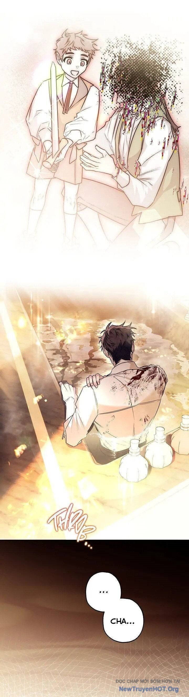 Sigrid Chap 49 - Next Chap 50