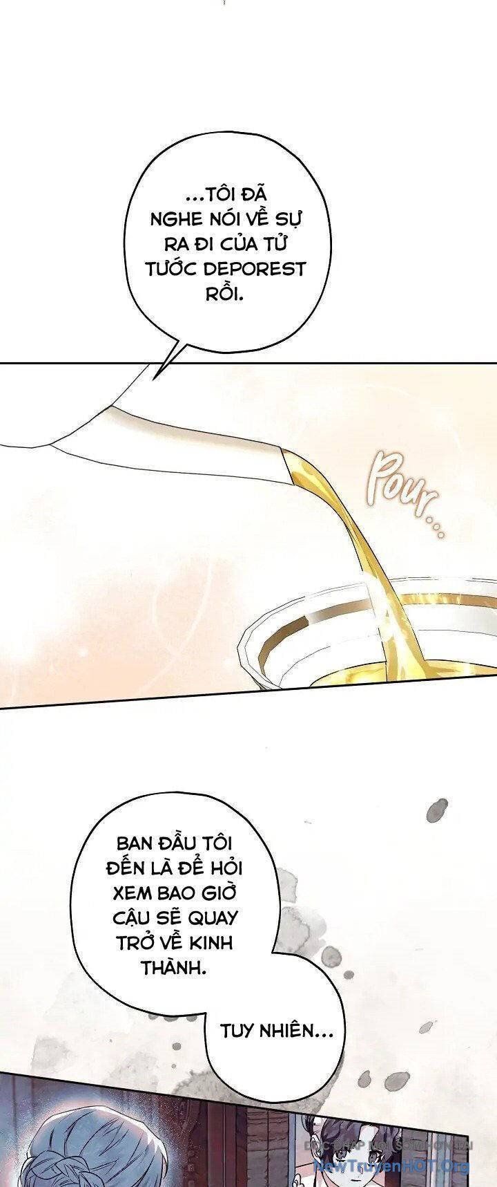 Sigrid Chap 49 - Next Chap 50