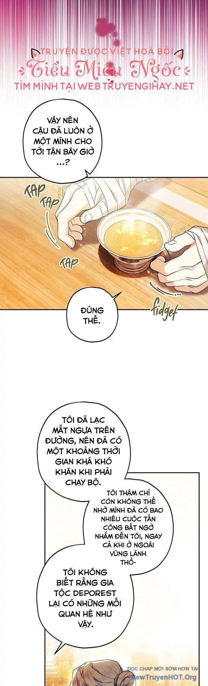 Sigrid Chap 49 - Next Chap 50