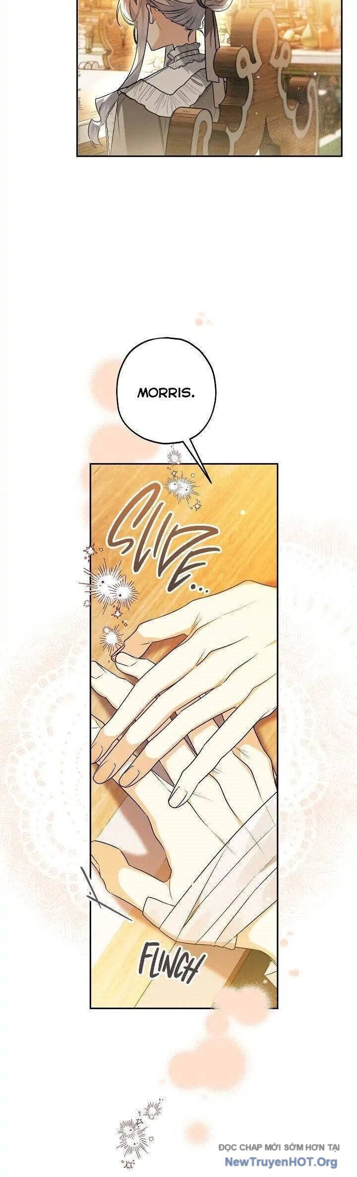 Sigrid Chap 49 - Next Chap 50