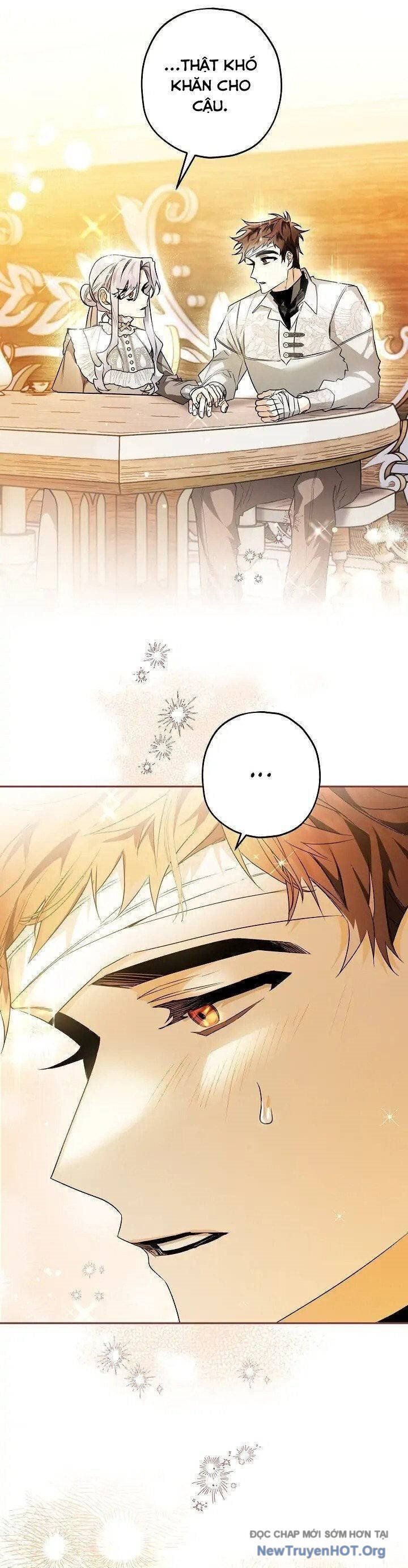 Sigrid Chap 49 - Next Chap 50