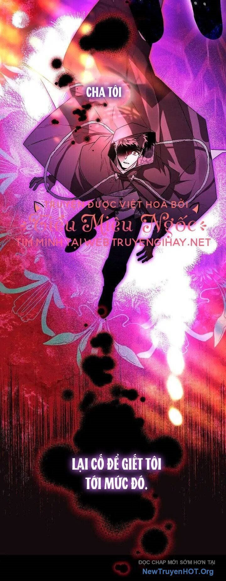 Sigrid Chap 49 - Next Chap 50