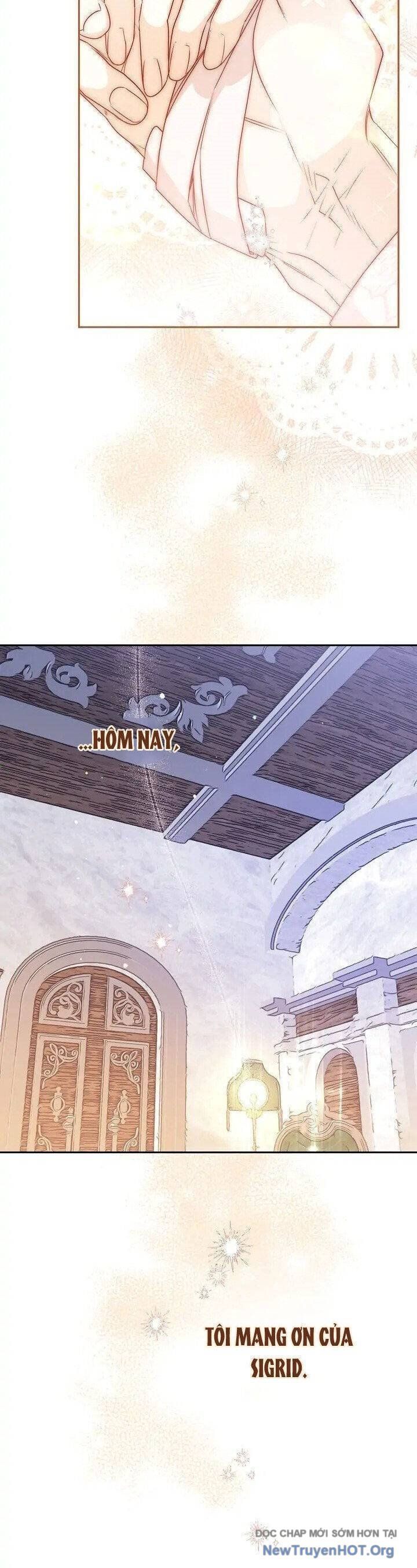 Sigrid Chap 49 - Next Chap 50