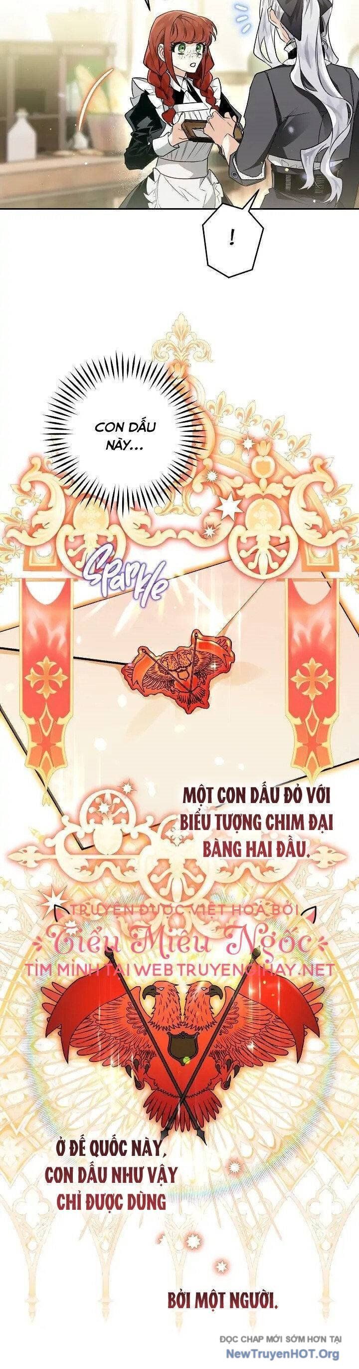 Sigrid Chap 49 - Next Chap 50