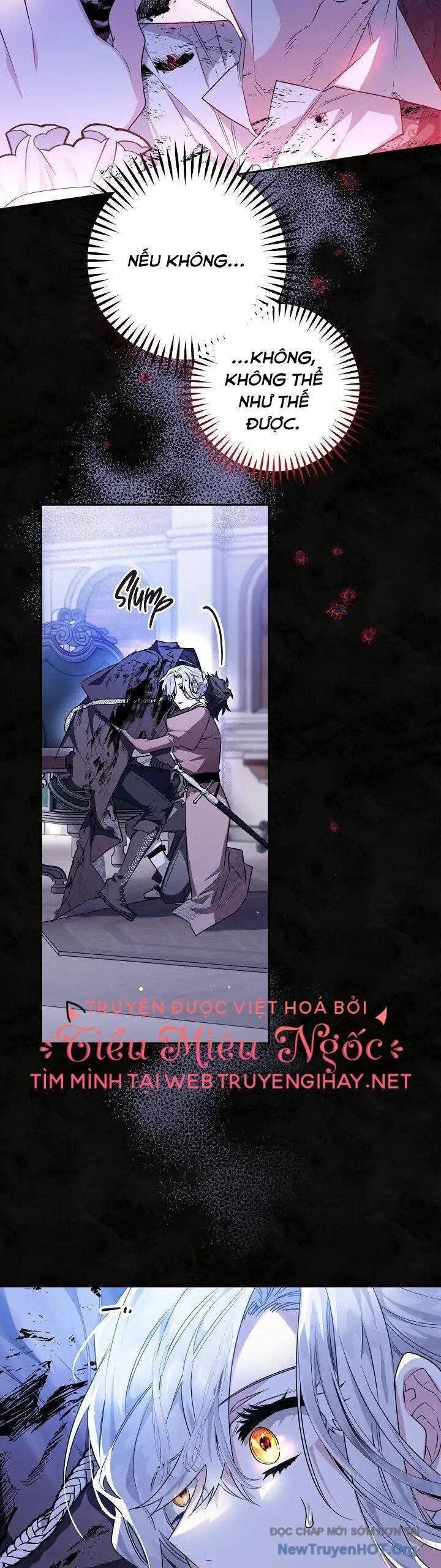 Sigrid Chap 49 - Next Chap 50