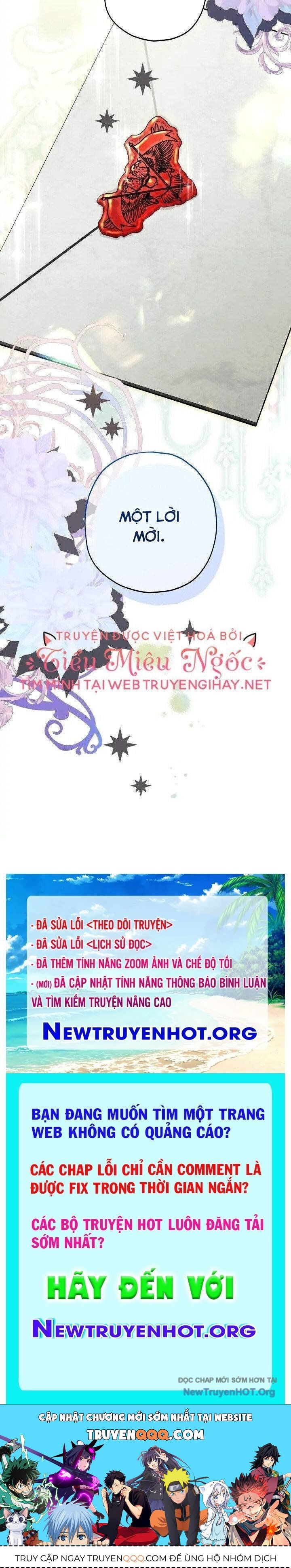 Sigrid Chap 49 - Next Chap 50