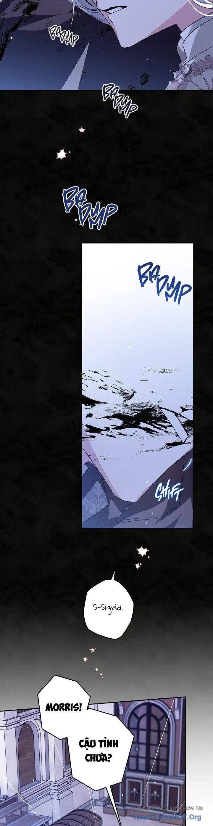 Sigrid Chap 49 - Next Chap 50