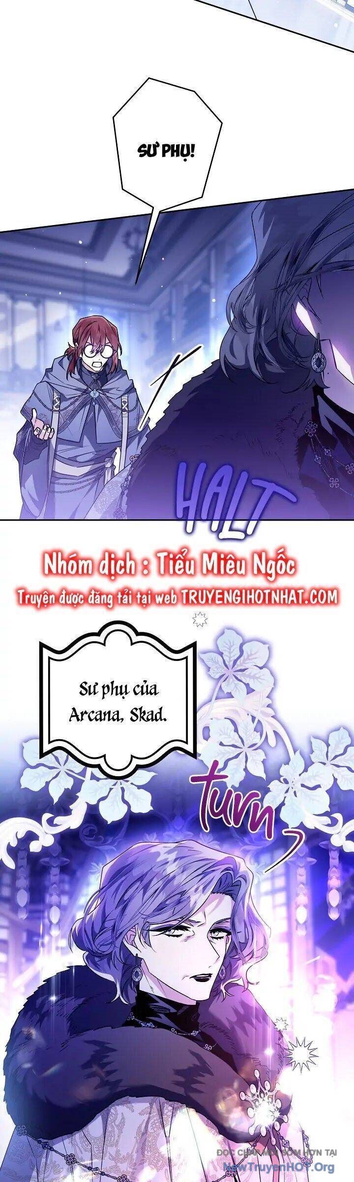 Sigrid Chap 53 - Next Chap 54