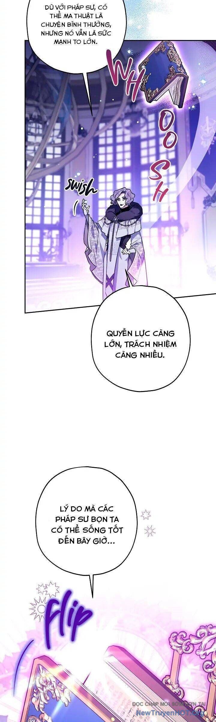 Sigrid Chap 53 - Next Chap 54