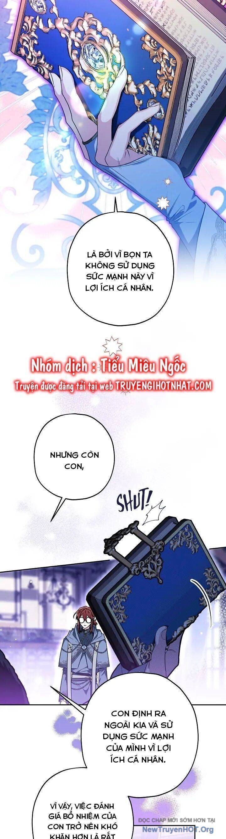 Sigrid Chap 53 - Next Chap 54