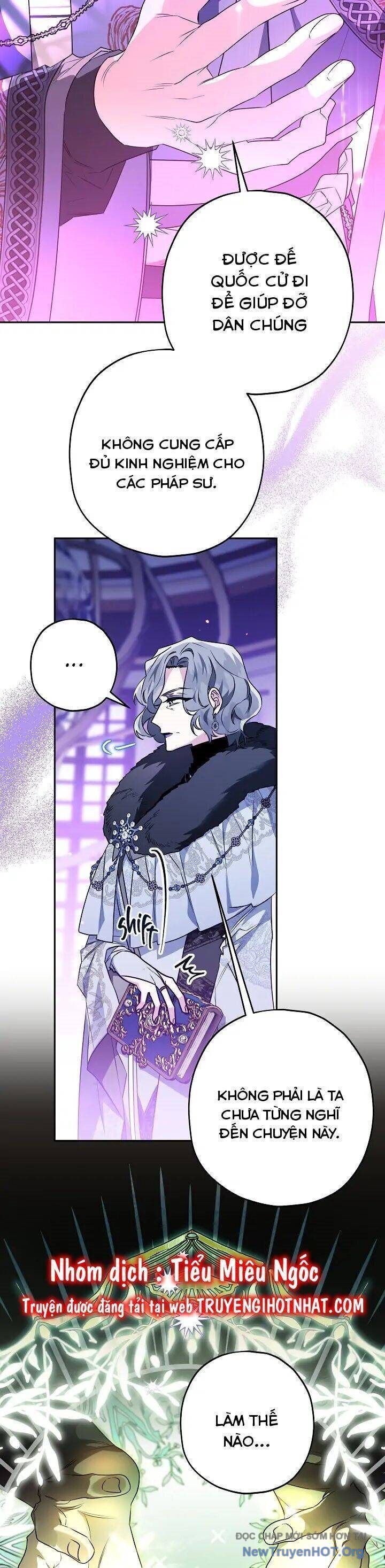 Sigrid Chap 53 - Next Chap 54