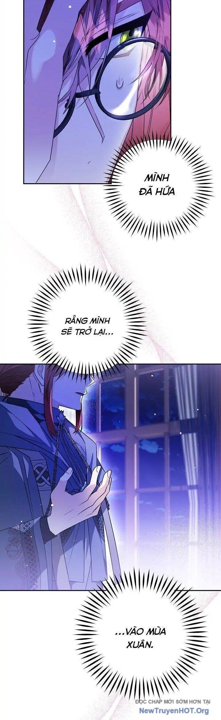 Sigrid Chap 53 - Next Chap 54