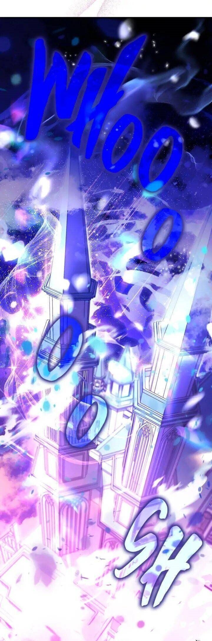 Sigrid Chap 53 - Next Chap 54