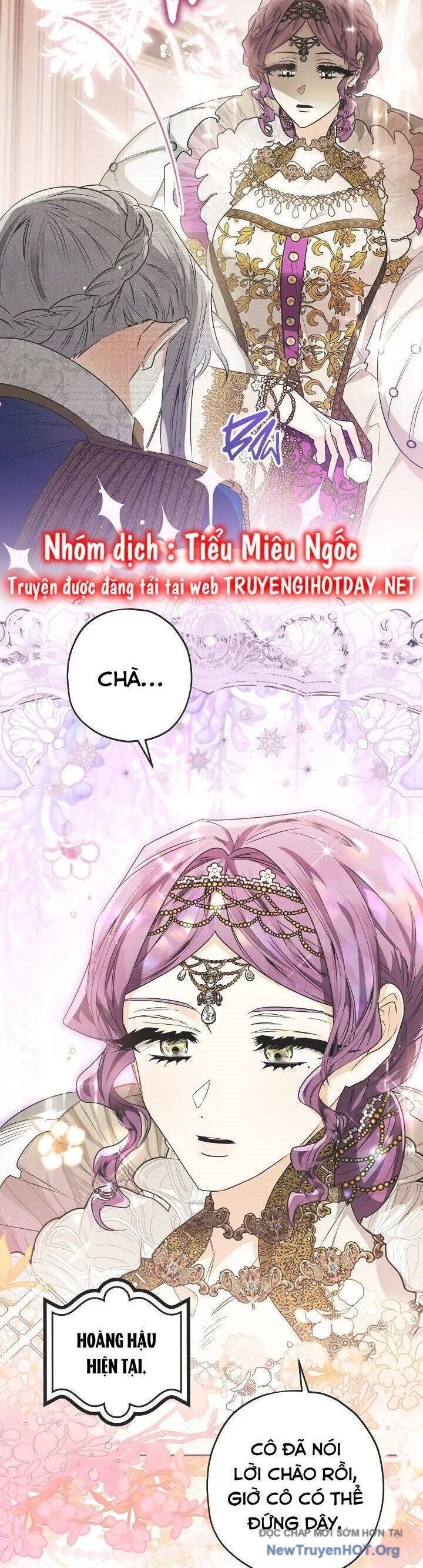 Sigrid Chap 54 - Next Chap 55