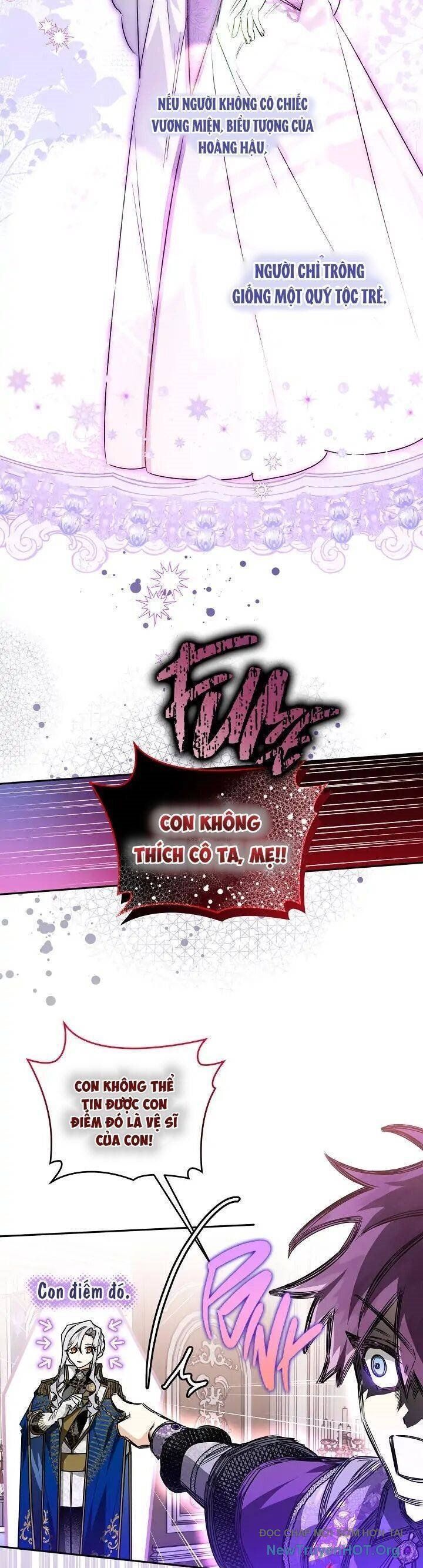 Sigrid Chap 54 - Next Chap 55