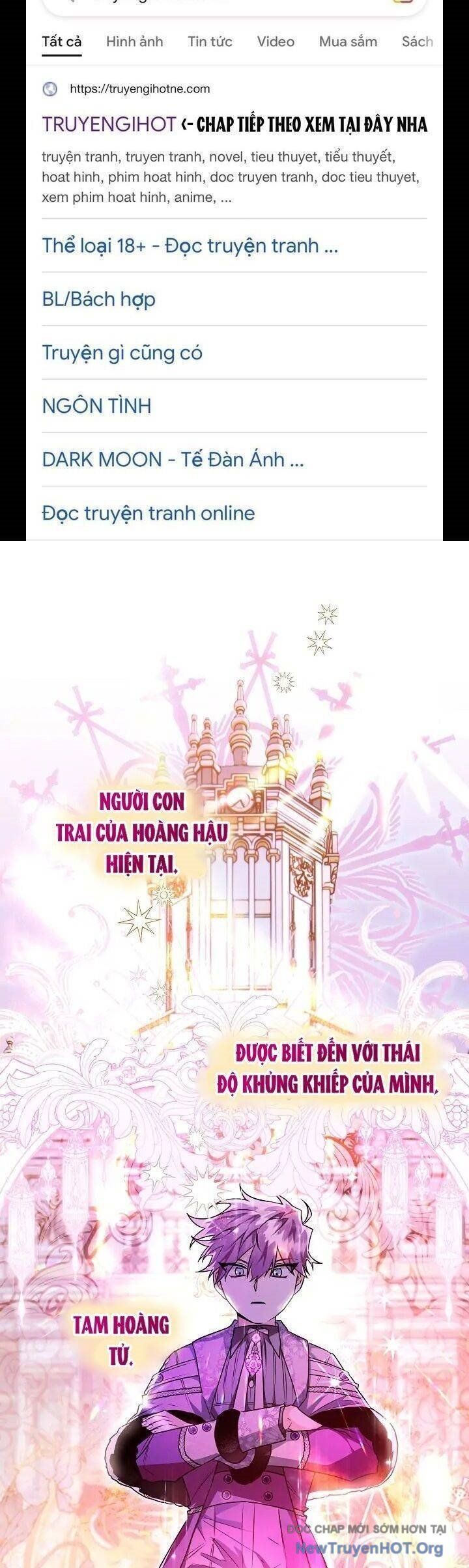 Sigrid Chap 54 - Next Chap 55