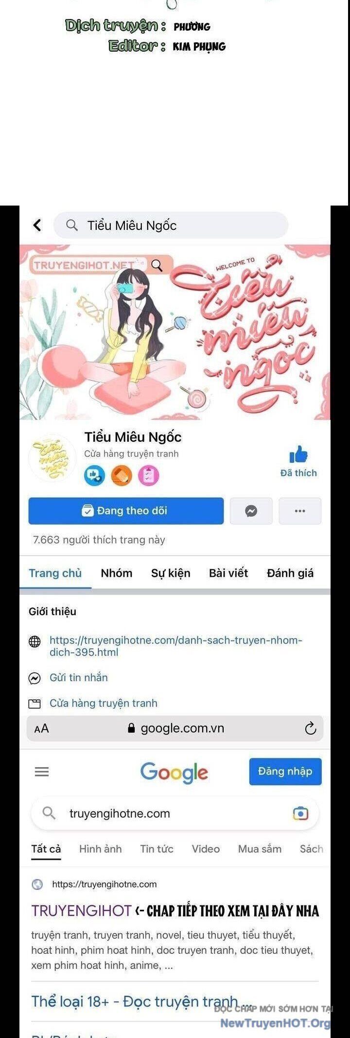 Sigrid Chap 55 - Next Chap 56