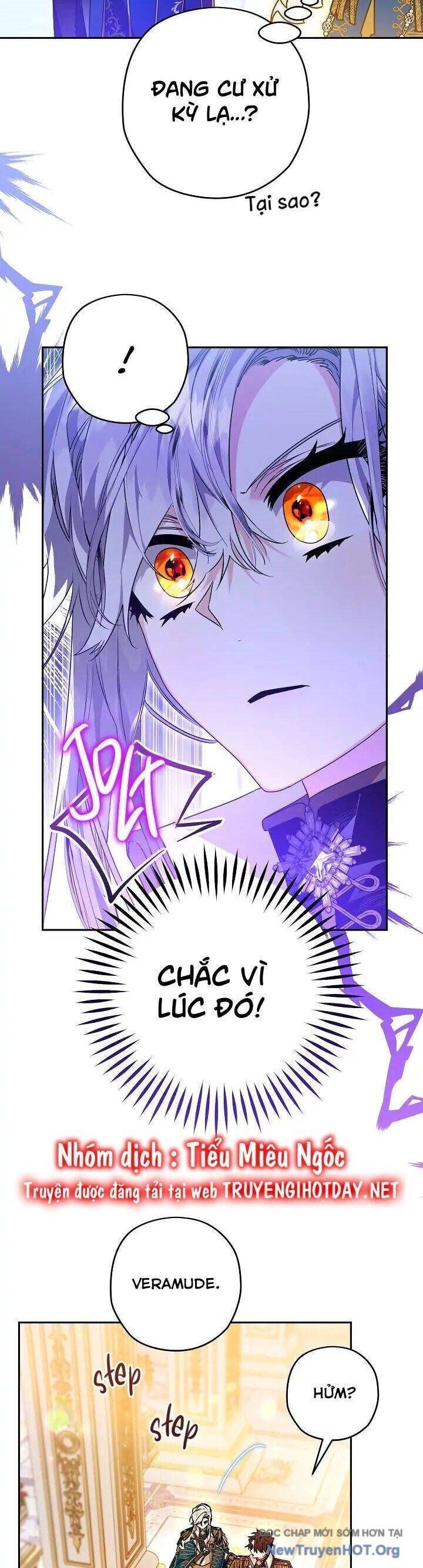 Sigrid Chap 55 - Next Chap 56