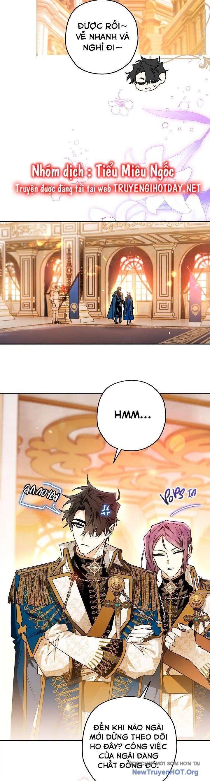 Sigrid Chap 55 - Next Chap 56