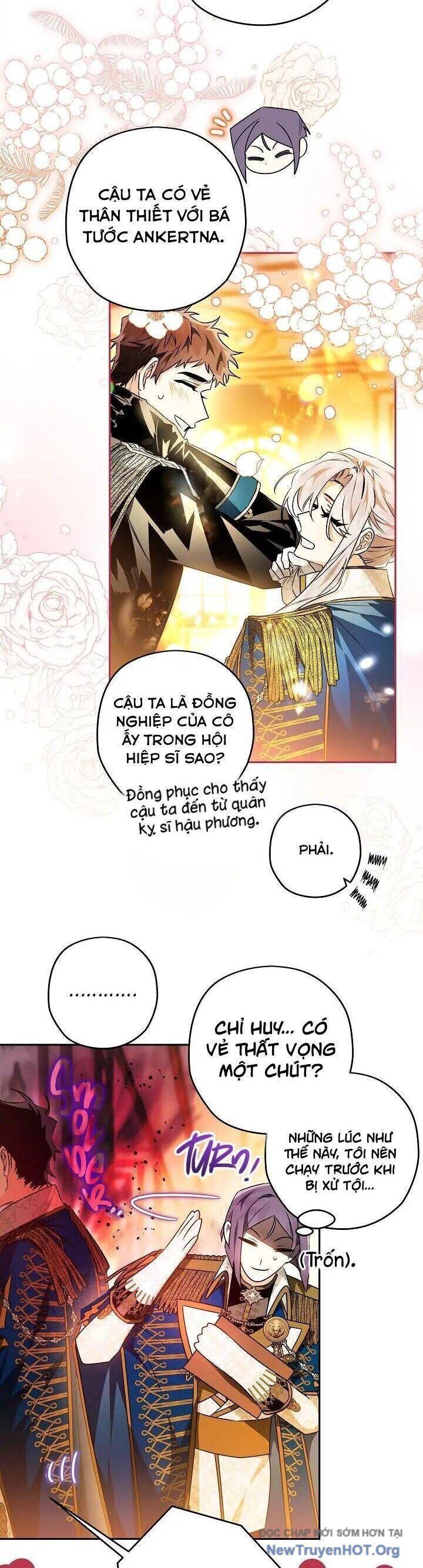 Sigrid Chap 55 - Next Chap 56