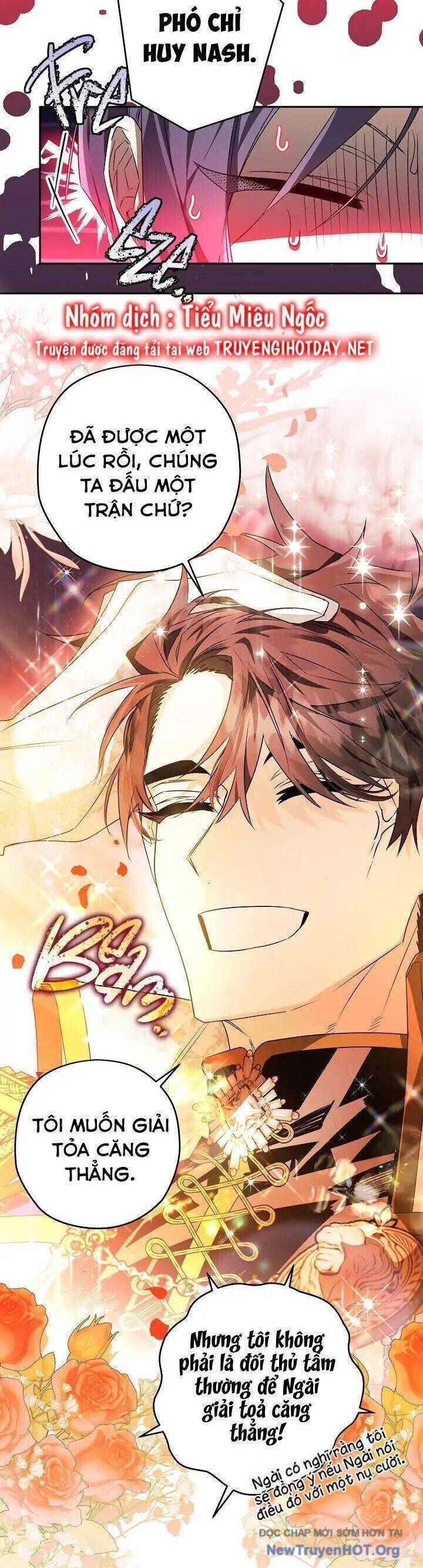 Sigrid Chap 55 - Next Chap 56