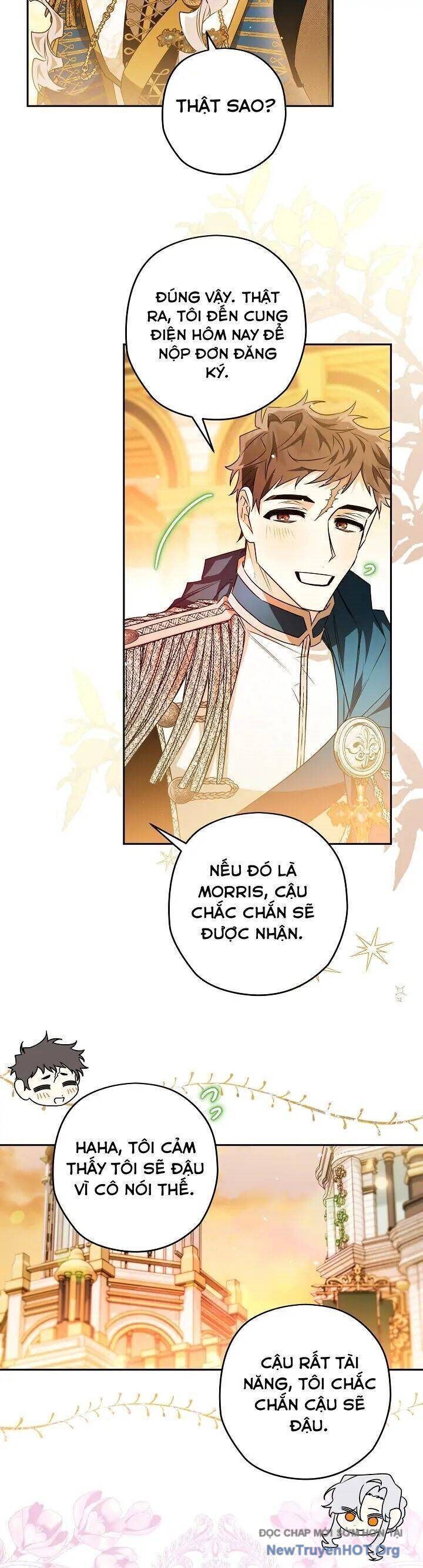 Sigrid Chap 55 - Next Chap 56