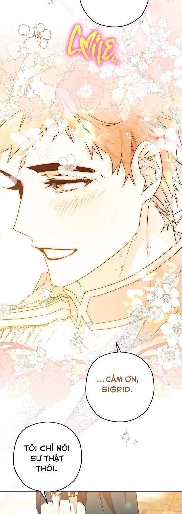 Sigrid Chap 55 - Next Chap 56