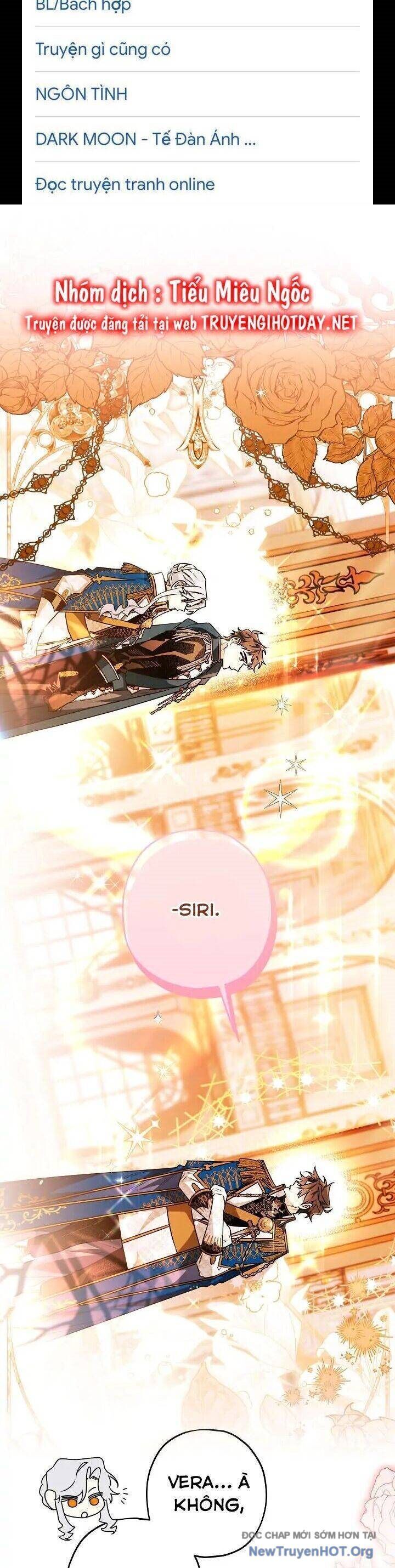 Sigrid Chap 55 - Next Chap 56