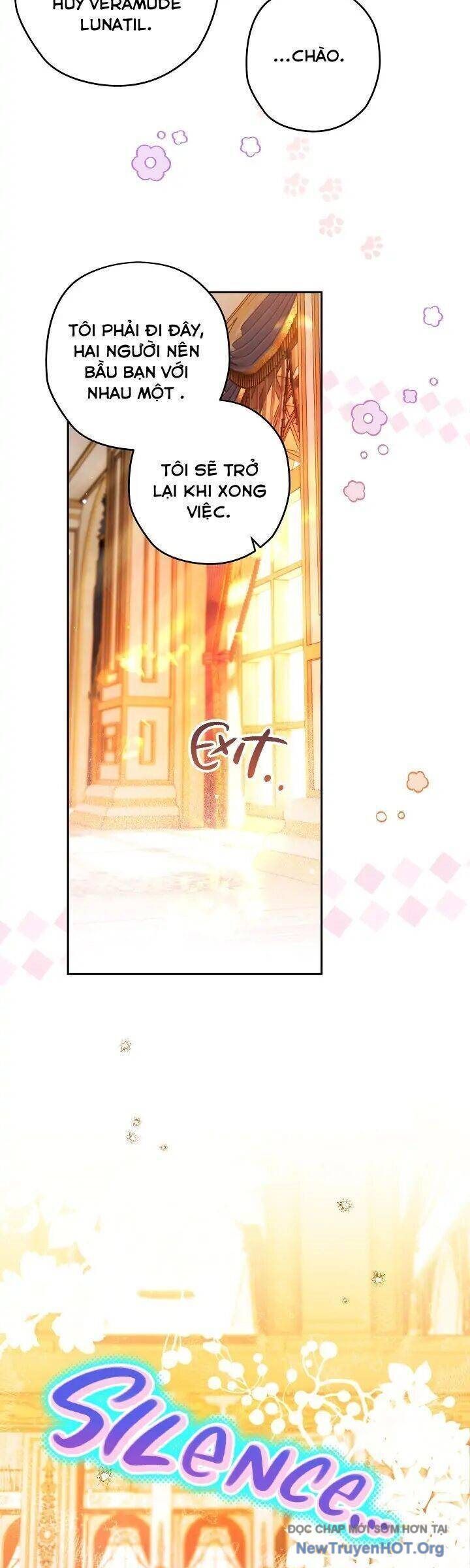 Sigrid Chap 55 - Next Chap 56