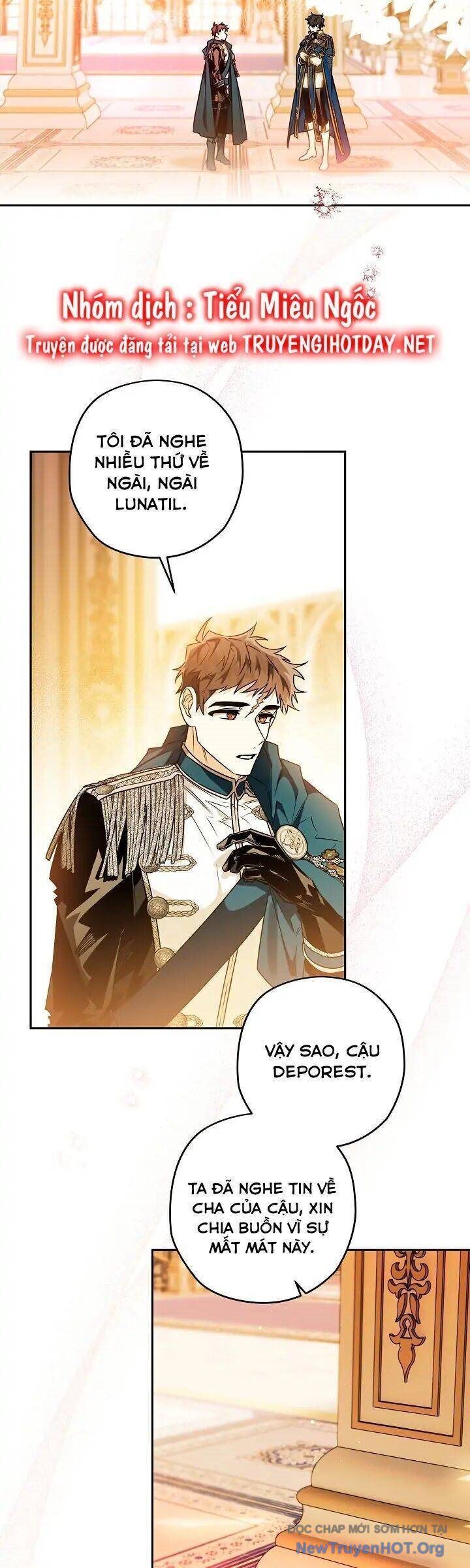 Sigrid Chap 55 - Next Chap 56