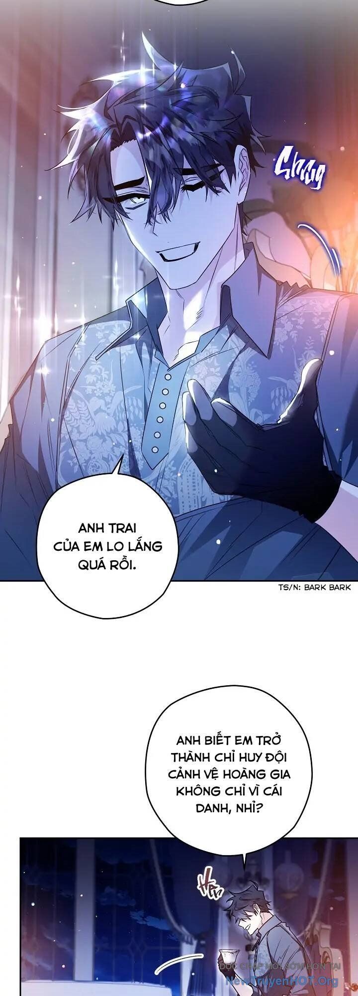 Sigrid Chap 56 - Next Chap 57