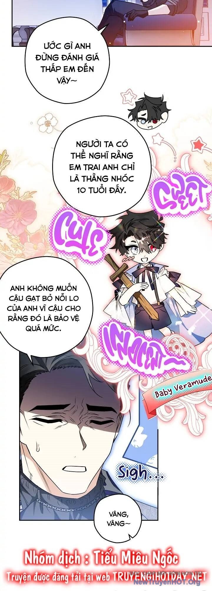 Sigrid Chap 56 - Next Chap 57