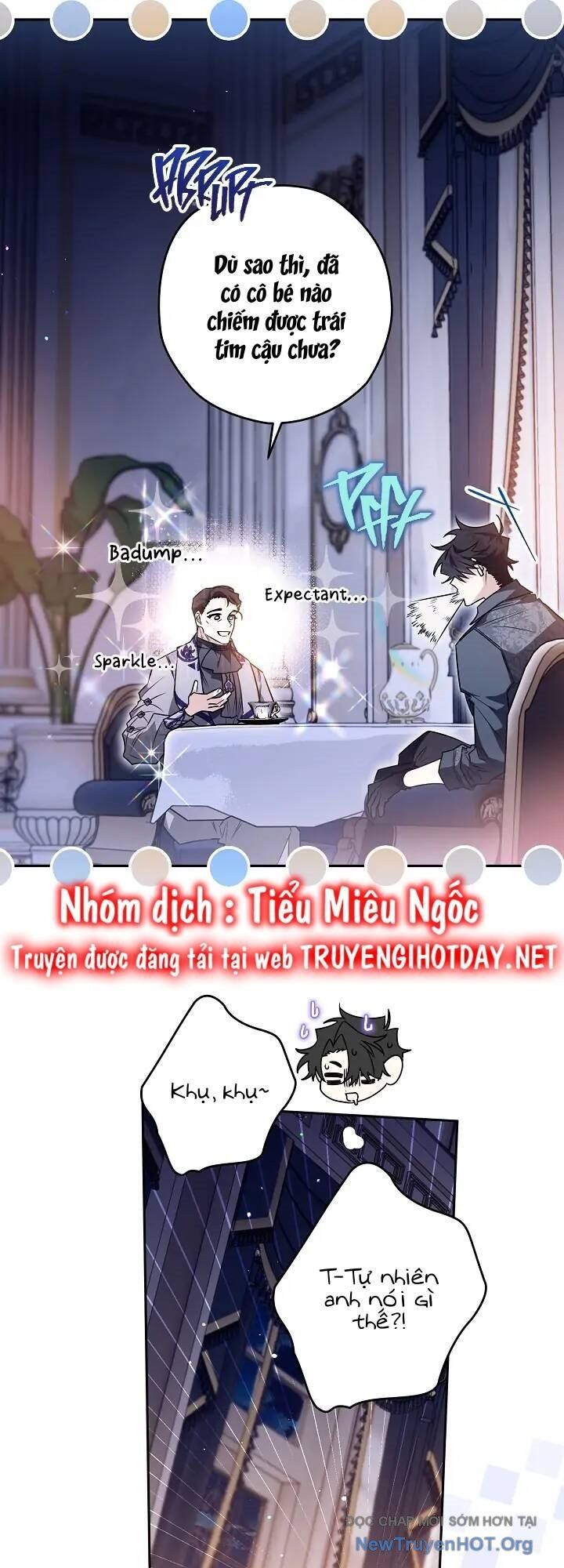 Sigrid Chap 56 - Next Chap 57