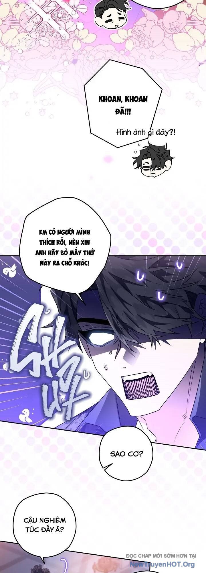 Sigrid Chap 56 - Next Chap 57