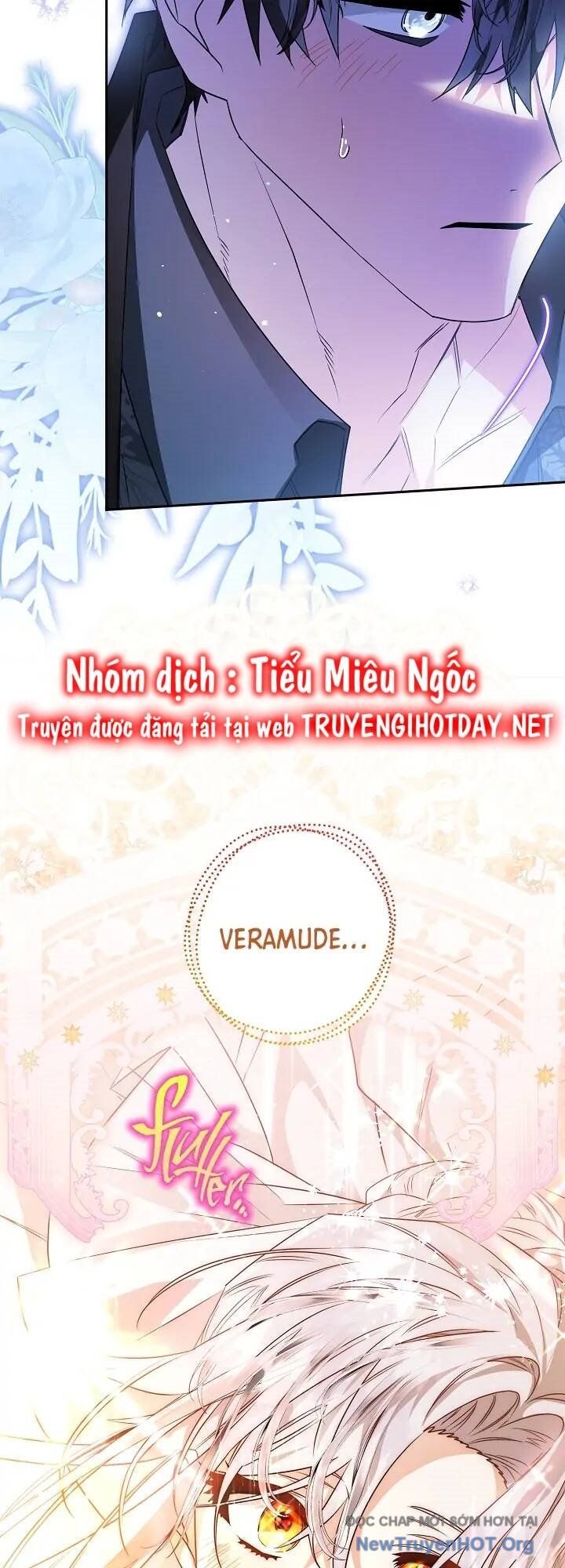 Sigrid Chap 56 - Next Chap 57