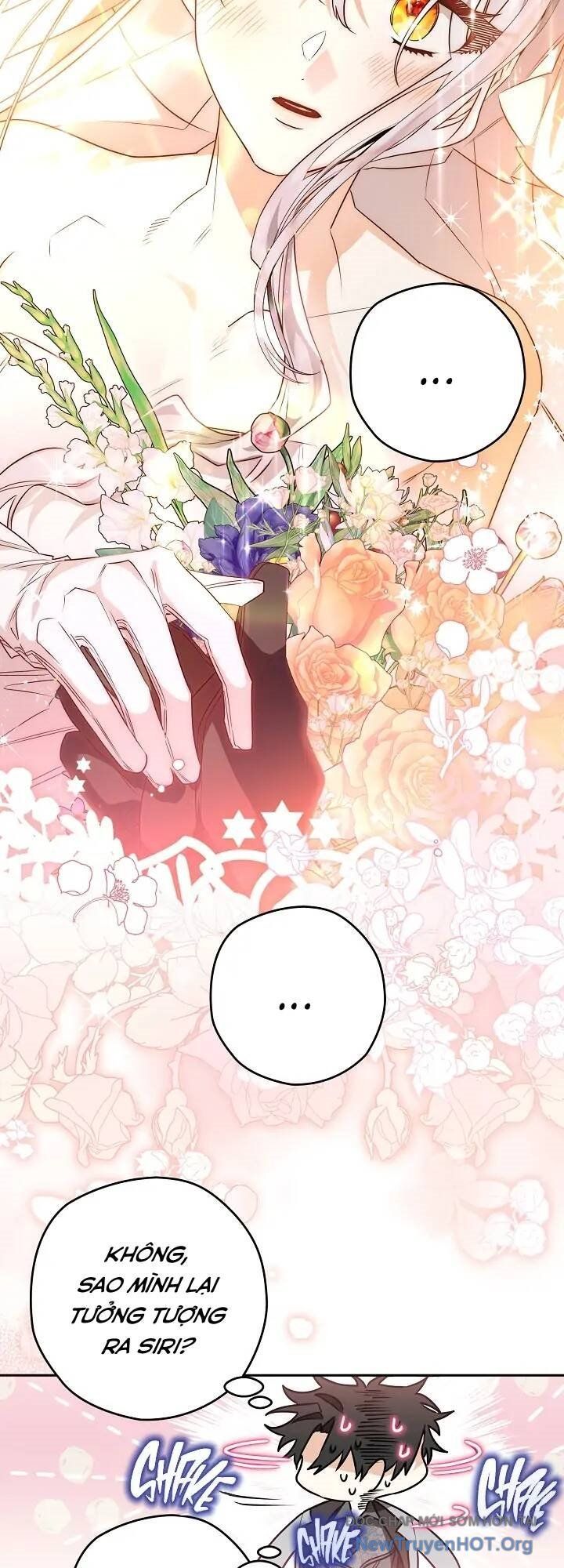 Sigrid Chap 56 - Next Chap 57