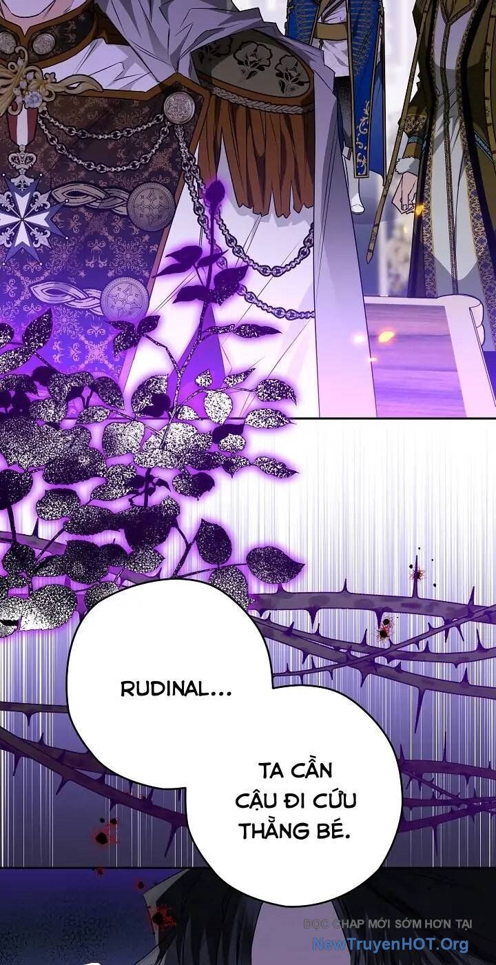 Sigrid Chap 56 - Next Chap 57