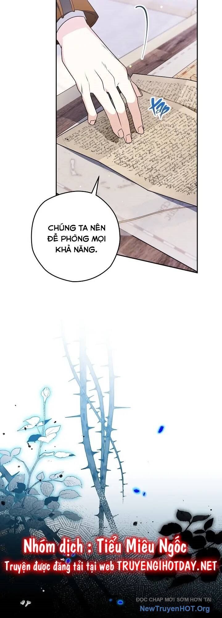 Sigrid Chap 56 - Next Chap 57