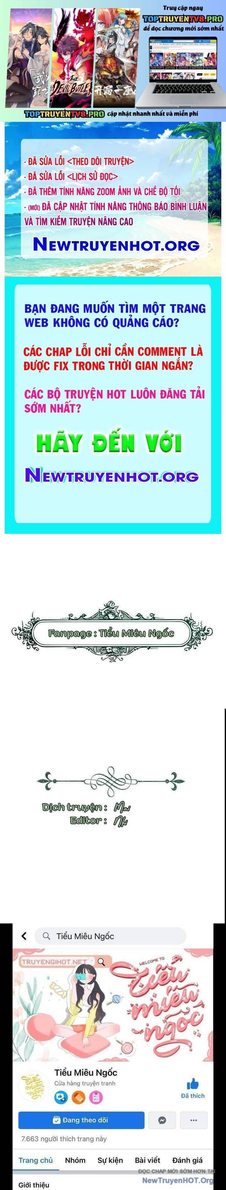 Sigrid Chap 57 - Next Chap 58