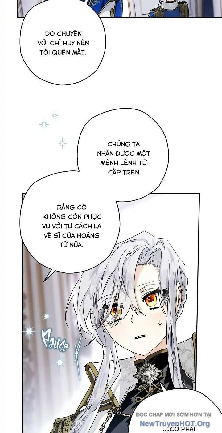 Sigrid Chap 57 - Next Chap 58